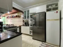 Casa com 3 Quartos à venda, 180m² no Santa Mônica, Belo Horizonte - Foto 25