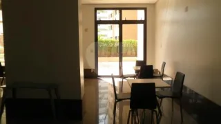 Apartamento com 4 Quartos à venda, 273m² no Real Parque, São Paulo - Foto 41