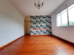 Apartamento com 2 Quartos à venda, 49m² no Itaquera, São Paulo - Foto 1