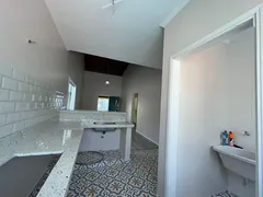 Casa com 3 Quartos à venda, 116m² no CENTRO, Águas de São Pedro - Foto 15