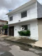 Casa com 3 Quartos à venda, 153m² no Conjunto Ceará, Fortaleza - Foto 2