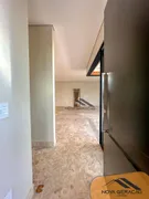 Casa de Condomínio com 3 Quartos à venda, 230m² no Condomínio Village La Montagne, São José do Rio Preto - Foto 4