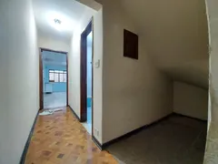 Casa Comercial com 3 Quartos à venda, 180m² no Luz, São Paulo - Foto 9