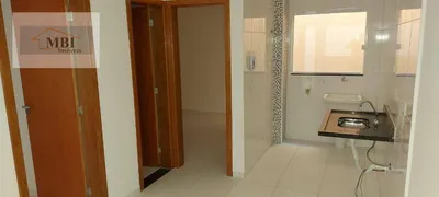 Apartamento com 2 Quartos à venda, 40m² no Vila Antonieta, São Paulo - Foto 6