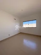 Casa com 2 Quartos à venda, 98m² no Nova Olinda, Aparecida de Goiânia - Foto 11