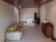 Apartamento com 3 Quartos à venda, 117m² no Dionísio Torres, Fortaleza - Foto 5