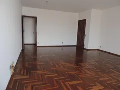 Apartamento com 4 Quartos à venda, 128m² no Centro, Itapetininga - Foto 5