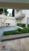 Apartamento com 2 Quartos à venda, 90m² no Vila Alzira, Santo André - Foto 8