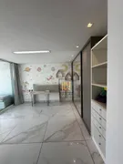 Apartamento com 3 Quartos à venda, 120m² no Jardim Oceania, João Pessoa - Foto 15