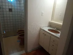 Apartamento com 3 Quartos à venda, 167m² no Centro, Araraquara - Foto 7