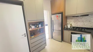 Casa de Condomínio com 3 Quartos à venda, 187m² no Apaga Fogo, Valinhos - Foto 26