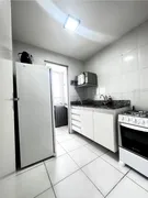 Apartamento com 3 Quartos à venda, 86m² no Jardim Guanabara, Belo Horizonte - Foto 17