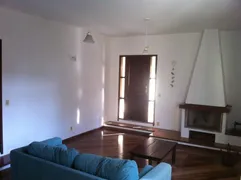 Casa com 4 Quartos à venda, 460m² no Residencial Candido Ferreira Sousas, Campinas - Foto 17