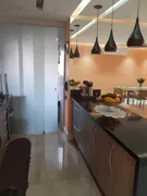 Apartamento com 3 Quartos à venda, 70m² no Jaguaré, São Paulo - Foto 6