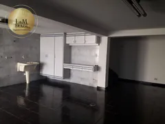 Casa Comercial com 4 Quartos para alugar, 430m² no Vila Pereira Cerca, São Paulo - Foto 5