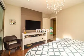 Apartamento com 3 Quartos à venda, 210m² no Boqueirão, Santos - Foto 24