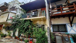 Casa com 2 Quartos à venda, 126m² no Botafogo, Rio de Janeiro - Foto 4