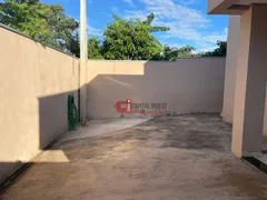 Casa com 2 Quartos à venda, 96m² no Centro, Jaguariúna - Foto 24