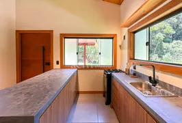 Casa com 2 Quartos à venda, 1800m² no Pedro do Rio, Petrópolis - Foto 12