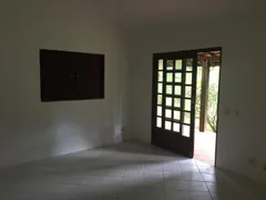Casa de Condomínio com 3 Quartos à venda, 180m² no Aldeia dos Camarás, Camaragibe - Foto 9