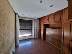 Cobertura com 3 Quartos à venda, 260m² no Centro, Caxias do Sul - Foto 12