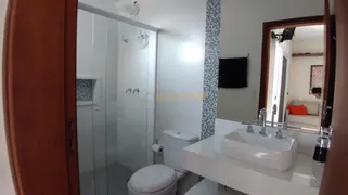 Casa de Condomínio com 4 Quartos à venda, 340m² no Swiss Park, Campinas - Foto 18