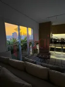 Apartamento com 2 Quartos à venda, 110m² no Bom Retiro, São Paulo - Foto 10