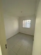 Apartamento com 3 Quartos para alugar, 80m² no Morada do Sol, Teresina - Foto 10