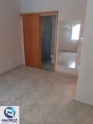 Casa com 3 Quartos à venda, 150m² no Sao Francisco, São José do Rio Preto - Foto 16