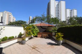 Apartamento com 4 Quartos à venda, 210m² no Vila Romana, São Paulo - Foto 22