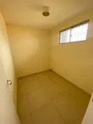 Apartamento com 2 Quartos para alugar, 40m² no Pecém, São Gonçalo do Amarante - Foto 11