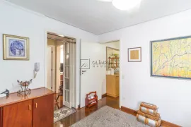 Apartamento com 3 Quartos à venda, 134m² no Chácara Inglesa, São Paulo - Foto 16