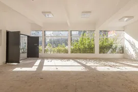 Casa Comercial para alugar, 540m² no Pinheiros, São Paulo - Foto 4