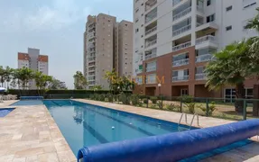 Apartamento com 3 Quartos para alugar, 129m² no Parque Prado, Campinas - Foto 30