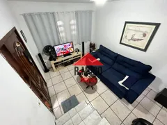 Sobrado com 3 Quartos à venda, 300m² no Vila Guilhermina, São Paulo - Foto 3