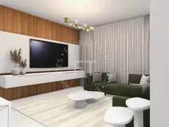 Apartamento com 3 Quartos para venda ou aluguel, 156m² no Vila Assis, Jaú - Foto 16