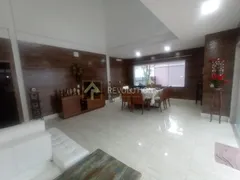 Casa de Condomínio com 5 Quartos para venda ou aluguel, 500m² no Vargem Grande, Rio de Janeiro - Foto 13