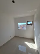 com 2 Quartos à venda, 120m² no da Luz, Nova Iguaçu - Foto 5