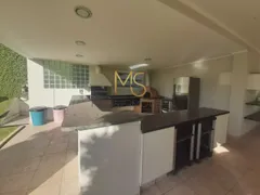 Casa com 5 Quartos à venda, 1431m² no Jardim Passárgada, Cotia - Foto 26