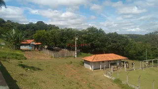Fazenda / Sítio / Chácara com 3 Quartos à venda, 500m² no Rio Abaixo, Bragança Paulista - Foto 23