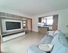 Apartamento com 3 Quartos à venda, 125m² no Estrela, Ponta Grossa - Foto 3