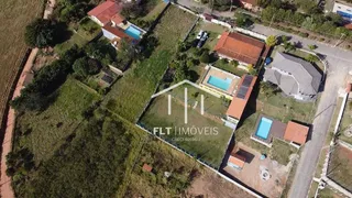 Terreno / Lote / Condomínio à venda, 1104m² no Loteamento Village de Atibaia, Atibaia - Foto 10