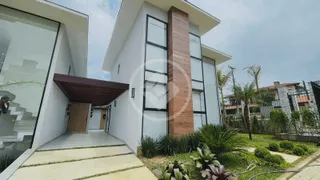 Casa de Condomínio com 4 Quartos à venda, 152m² no Tijuca, Teresópolis - Foto 1