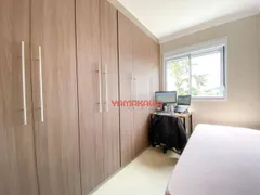 Apartamento com 2 Quartos à venda, 42m² no Parque Do Carmo, São Paulo - Foto 15