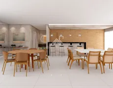 Apartamento com 3 Quartos à venda, 120m² no Tamatanduba, Eusébio - Foto 25