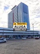 Conjunto Comercial / Sala para alugar, 43m² no Serraria, Maceió - Foto 1