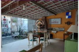 Casa com 5 Quartos à venda, 250m² no Piratininga, Niterói - Foto 7