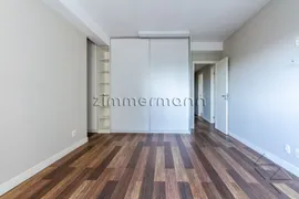 Apartamento com 4 Quartos à venda, 233m² no Campo Belo, São Paulo - Foto 23