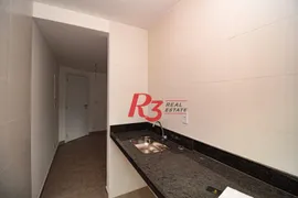 Apartamento com 2 Quartos para venda ou aluguel, 65m² no Marapé, Santos - Foto 33