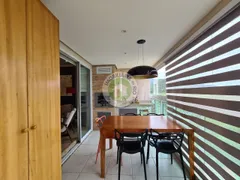 Apartamento com 3 Quartos à venda, 116m² no Barra da Tijuca, Rio de Janeiro - Foto 15